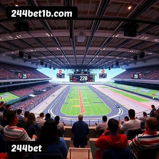 244bet