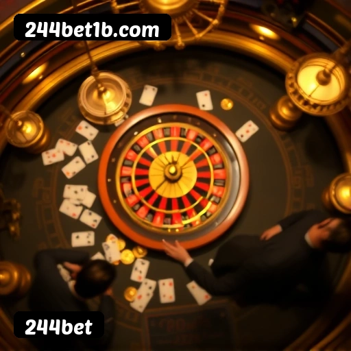 244bet