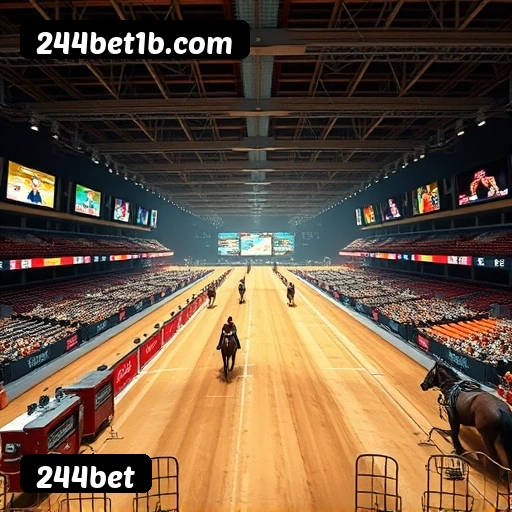 244bet