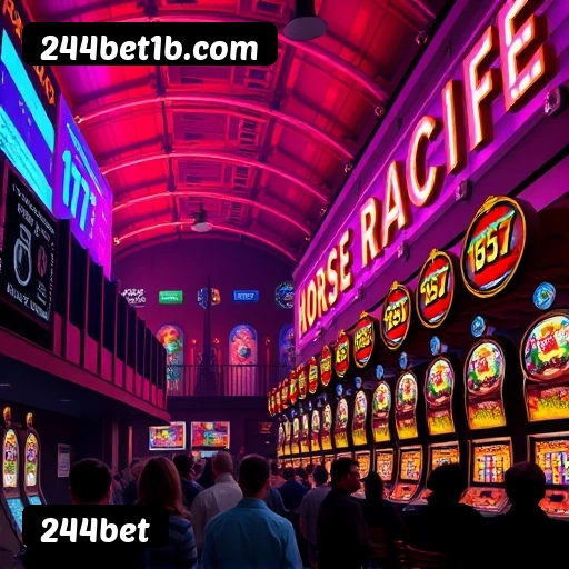 244bet