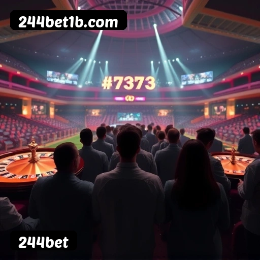 244bet
