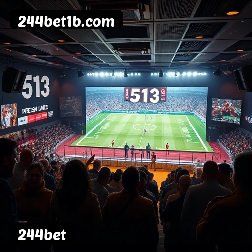 244bet