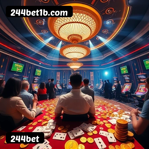 244bet