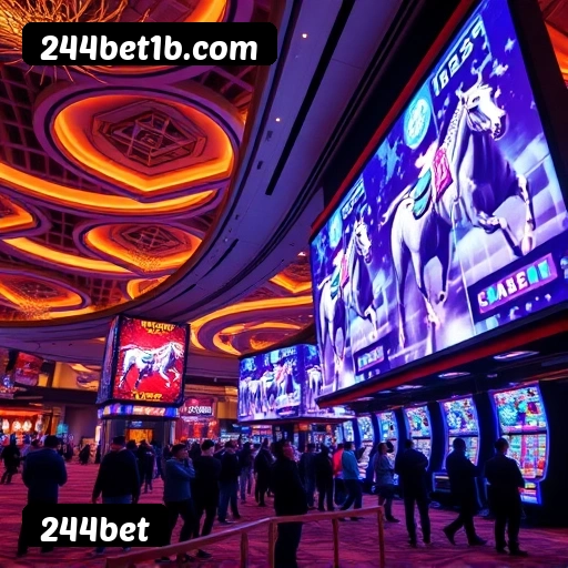 244bet