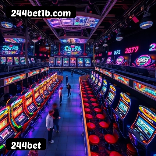 244bet