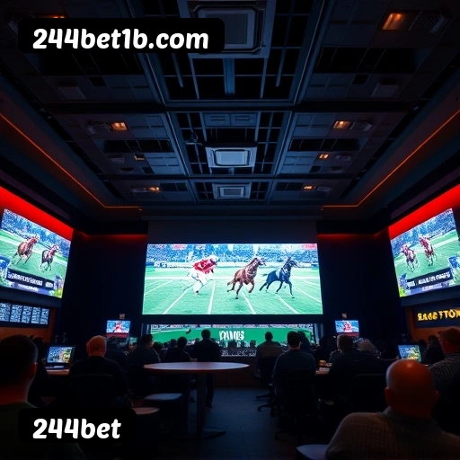 244bet