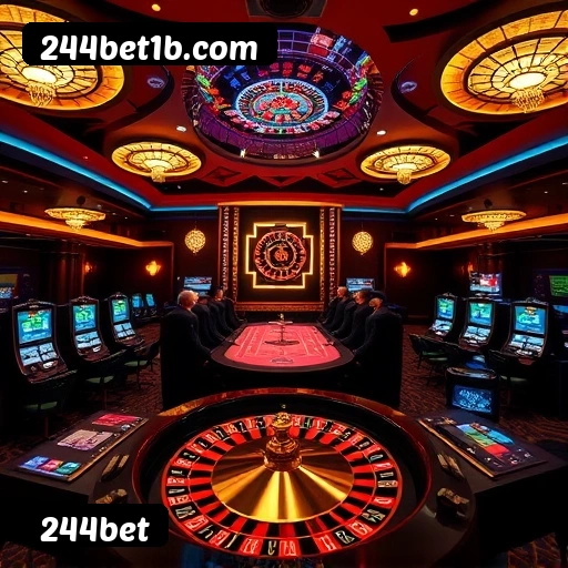 244bet