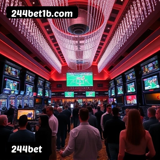 244bet