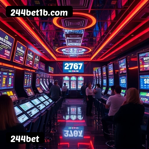 244bet