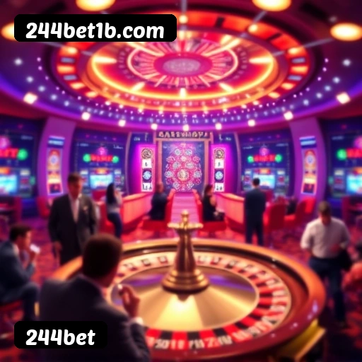 244bet