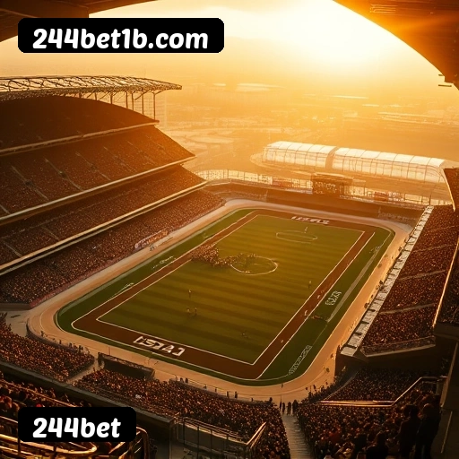 244bet