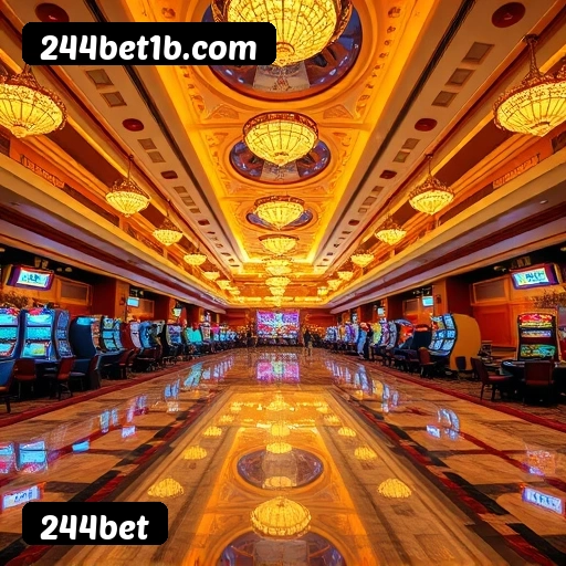 244bet