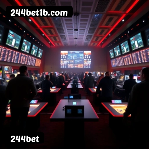 244bet