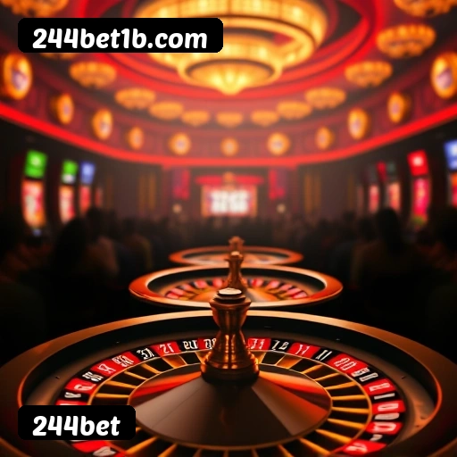 244bet