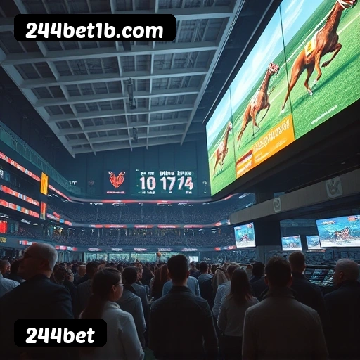 244bet