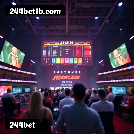 244bet