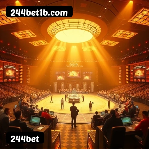 244bet