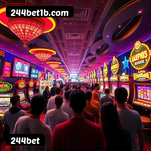 244bet