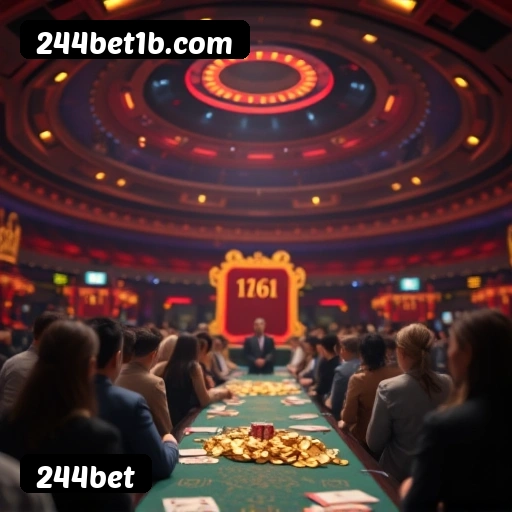 244bet