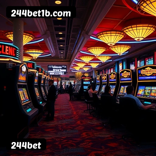 244bet
